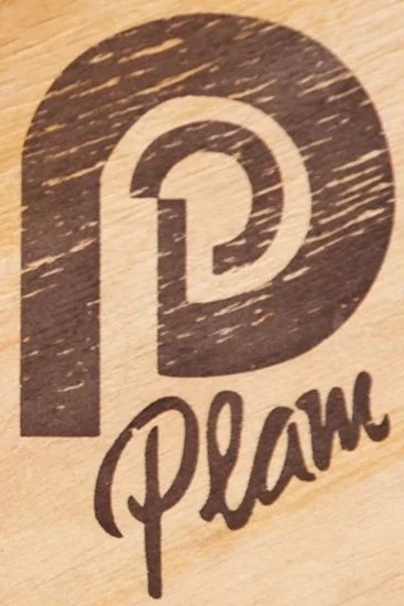 Plam