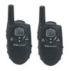 G5 UHF/PMR Transceivers