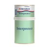 Interprotect