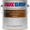 Epoxy Surfacing Primer