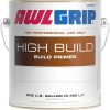High Build Epoxy Primer