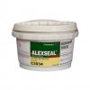 Fine Filler 303 Converter