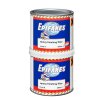 Epoxy Finishing Filler