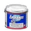 Fiberglass Filler