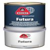 Boero Futura