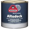 Boero Altudeck