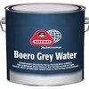 Boero Grey Water