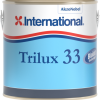 Trilux 33