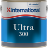 Ultra 300