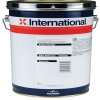Interswift 6800HS-MARINE