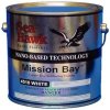 Mission Bay