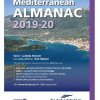 Mediterranean Almanac