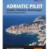 Adriatic Pilot