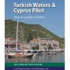 Turkish Waters & Cyprus Pilot