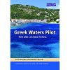 Greek Water Pilot