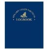 Logbook