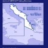 NP47 Mediterranean Pilot, Vol. 3