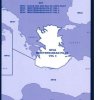 NP48 Mediterranean Pilot, Vol. 4