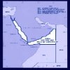 NP64 Red Sea And Gulf Of Aden Pilot