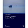 NP136 Ocean Passages for the World