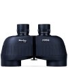 Marine 575