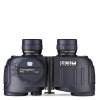 7145 Navigator Pro
