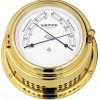 WEMPE Comfortmeter