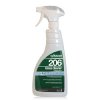 Glass Cleaner