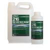 Non skid deck cleaner