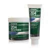 Gel-coat restorer