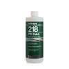 PTFE Polish