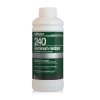 Aluminium restorer