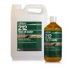 Teak oil sealer