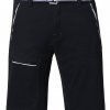 Jake Cargo Bermuda Men