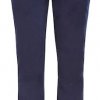 Laya Crew Trousers Women