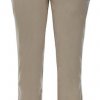 Laya Crew Trousers Women