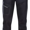 Lazer Light Trousers Men