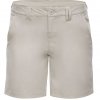 Crew Tec Shorts Women