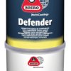 Defender