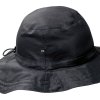 Waterproof Hat