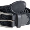 Crew Belt 35