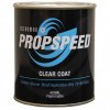PROPSPEED Antifouling
