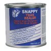 Snappy Teak-Nu Sealer