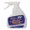 Spray Boat Cleaner Wash 