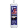 Snappy Hull Cleaner