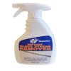 Snappy Instant Streak Remover