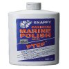 Snappy Marine Polish PTEF