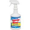 Marine Spray Nine