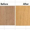 Semco Honeytone Teak Seal