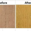 Semco Natural Teak Seal